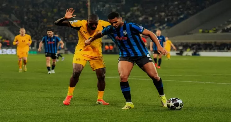 汉诺威96今晚比赛预测_汉诺威96今晚比赛预测无插件体育直播台_汉诺威96今晚比赛预测热门体育直播频道-24直播